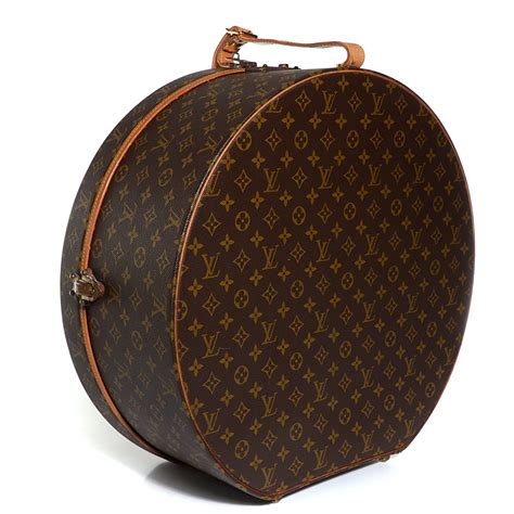 louis vuitton chapeau homme|louis vuitton boite mini.